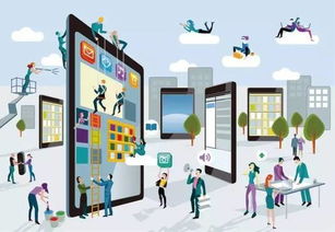 联想商用移动互联平板电脑全系列产品汇总与技术服务体系