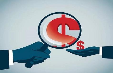 煜邦电力坏账比例低于同行背后的隐忧 技术服务领域客户与供应商同一控制下的经营独立性分析