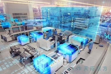 我国制造企业推进智能工厂建设的问题与误区分析